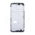 FRM-LCD-REAL-C15-B_1 FRM-LCD-REAL-C15-B_1