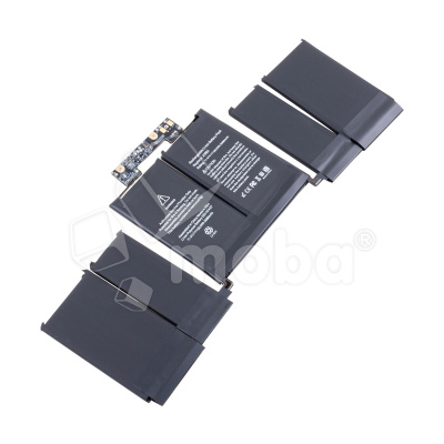 BTL-MB-PR-13-A1964_2