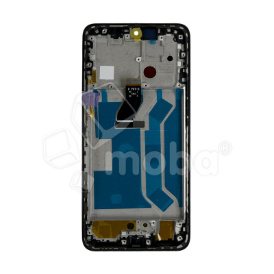 LCD-HUW-NVA-Y90-FR-B-OR_1