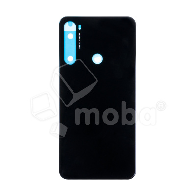 BTC-XMI-RMINT-8-B-OR