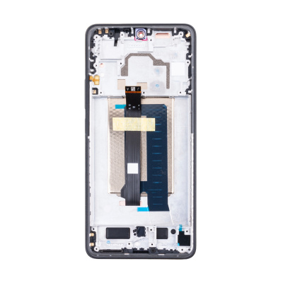 LCD-XMI-PCO-X6-PR-5G-FR-B-OR-SP_1