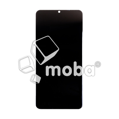 LCD-REAL-NT-60-CP-B-OR100