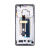 LCD-XMI-PCO-X6-PR-5G-FR-B-OR-SP_1