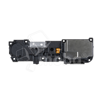 BUZ-SSG-A266B-CP_1