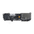 BUZ-SSG-A266B-CP_1 BUZ-SSG-A266B-CP_1