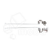 Петли матрицы для ноутбука Acer Aspire E5-523/E5-553/E5-575/E5-576/F5-573 (FBZAA014010/FBZAA015010)