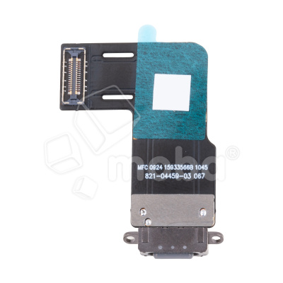 FPC-PDIA6-11-2024-CC-B_1