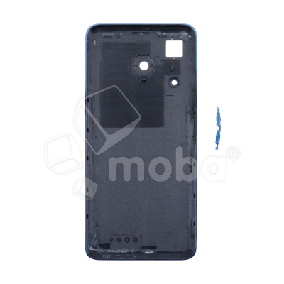 BTC-TCN-SPR-10C-BL_1