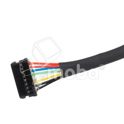 BTL-LNV-L15S3A01-2K2