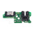 FPC-INX-NT-12-PR-CC-OR_1 FPC-INX-NT-12-PR-CC-OR_1