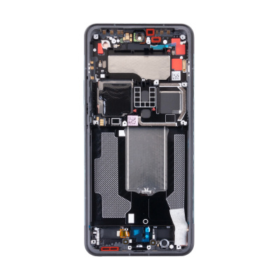 LCD-XMI-15-UTR-FR-B-OR-SP_1