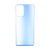 BTC-XMI-11T-LHT-BLU