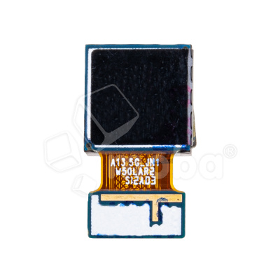 CAM-SSG-A135F-50MP-RR_1