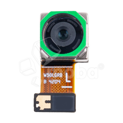 CAM-SSG-A155F-50MP-RR