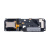 BUZ-XMI-RMINT-13-4G-CP_1