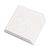 Губка для очистки плат (мини, 500 шт.)