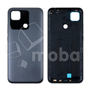 Задняя крышка для Xiaomi Redmi 10A (220233L2G) Черный