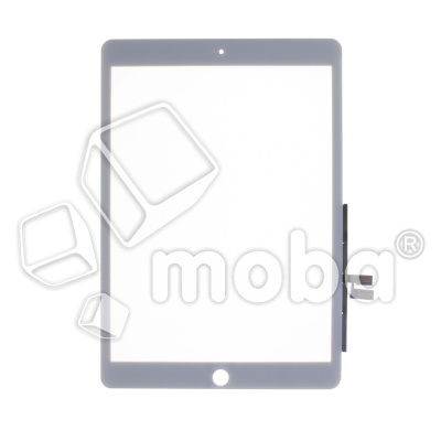 TSN-PDIP102-2019-W-AA