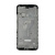 FRM-LCD-TCN-SPR-30C-4G-B_1